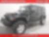 1J4BA5H17BL588409-2011-jeep-wrangler-unlimited-0
