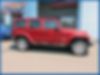 1J4BA5H16BL559970-2011-jeep-wrangler-unlimited-0