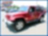 1J4BA5H16BL559970-2011-jeep-wrangler-unlimited-2