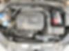 3VWD17AJ2EM262053-2014-volkswagen-jetta-sedan-2