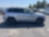 1C4RJFAG5KC563548-2019-jeep-grand-cherokee-0