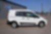NM0LS6F76H1310008-2017-ford-transit-connect-1