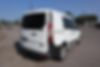NM0LS6F76H1310008-2017-ford-transit-connect-2