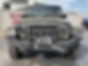 1C4BJWEG9FL582069-2015-jeep-wrangler-1