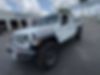1C6JJTBG7LL140182-2020-jeep-gladiator-0