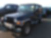 1J4FA44S65P306395-2005-jeep-wrangler-0
