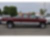 1FTSW31P14ED05083-2004-ford-f-350-0