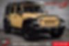 1C4BJWDG9DL701964-2013-jeep-wrangler-unlimited-0