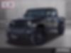 1C6HJTAG5LL143100-2020-jeep-gladiator-0