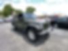 1C4BJWDG5FL611312-2015-jeep-wrangler-unlimited-2