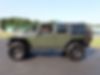 1C4BJWDG6FL654797-2015-jeep-wrangler-unlimited-0