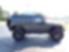 1C4BJWDG6FL654797-2015-jeep-wrangler-unlimited-1