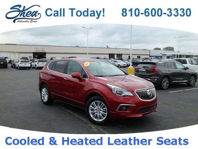 LRBFXBSA2JD029435-2018-buick-envision-0