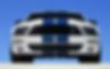 1ZVHT88S875348220-2007-ford-mustang-0