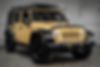 1C4BJWDG9DL701964-2013-jeep-wrangler-unlimited-2