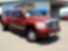 3D7MX49A37G806961-2007-dodge-ram-3500-truck-0