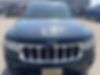 1C4RJFAG9CC105075-2012-jeep-grand-cherokee-1