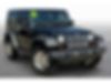 1C4AJWAGXCL178940-2012-jeep-wrangler-0