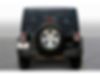 1C4AJWAGXCL178940-2012-jeep-wrangler-2