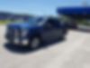 1FTEW1CPXFKD04100-2015-ford-f-150-0