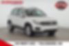 WVGBV7AX3JK000946-2018-volkswagen-tiguan-limited-2