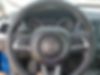 3C4NJCAB7LT252839-2020-jeep-compass-1