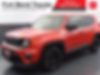 ZACNJAAB4LPL09586-2020-jeep-renegade-0