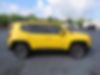 ZACCJBBT8GPE03726-2016-jeep-renegade-1