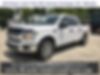 1FTEW1E52JKD13202-2018-ford-f-150-0