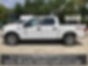 1FTEW1E52JKD13202-2018-ford-f-150-1