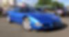 1G1YY12G6X5105451-1999-chevrolet-corvette-1