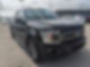 1FTEX1EP5JKE35521-2018-ford-f-150-2