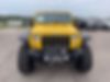 1C4BJWFG0FL719009-2015-jeep-wrangler-unlimited-1