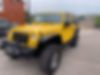1C4BJWFG0FL719009-2015-jeep-wrangler-unlimited-2