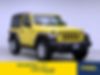 1C4GJXAG2KW573899-2019-jeep-wrangler-0