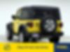 1C4GJXAG2KW573899-2019-jeep-wrangler-1