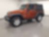 1C4AJWAG6EL243298-2014-jeep-wrangler-0