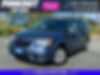 2C4RC1GG1CR117815-2012-chrysler-town-and-country-0