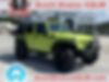1C4BJWDGXHL541261-2017-jeep-wrangler-unlimited-0