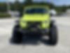 1C4BJWDGXHL541261-2017-jeep-wrangler-unlimited-1