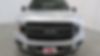 1FTEW1EP3JFE63202-2018-ford-f-150-1