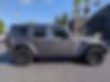 1C4HJXEG4KW525528-2019-jeep-wrangler-2