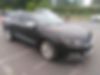 2G1145S36H9102457-2017-chevrolet-impala-2