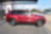 1C4RJEAG2KC603935-2019-jeep-grand-cherokee-1