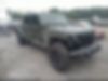 1C6HJTAG8ML562186-2021-jeep-gladiator-0