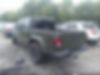 1C6HJTAG8ML562186-2021-jeep-gladiator-2