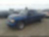 1FTKR1ED2BPA81710-2011-ford-ranger-1
