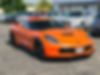 1G1YB2D74K5102125-2019-chevrolet-corvette-0