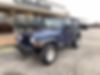 1J4FA39SX4P723102-2004-jeep-wrangler-1