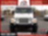1J4FA49S55P310995-2005-jeep-wrangler-2